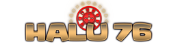 Halu76